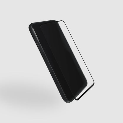 Pixel 5 Glass Screen Protector