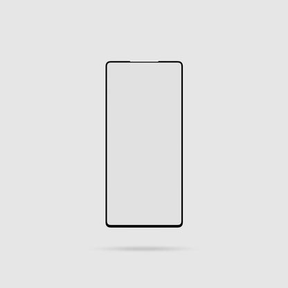 Pixel 7 Glass Screen Protector
