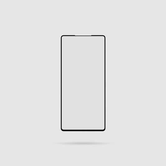 Pixel 7 Glass Screen Protector