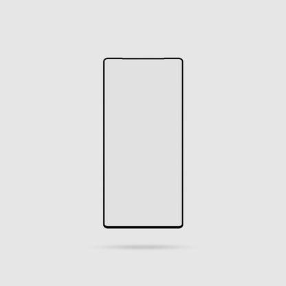 Pixel 7 Pro Glass Screen Protector