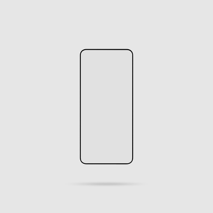 Pixel 8 Glass Screen Protector