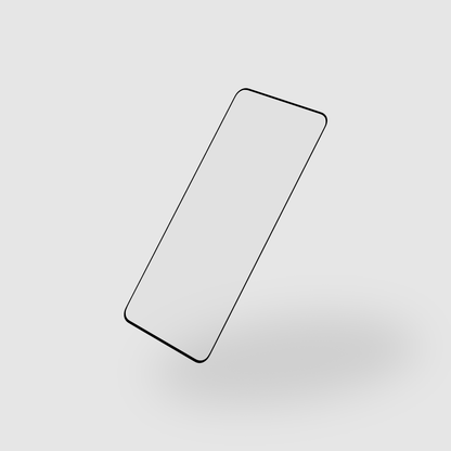 Pixel 8 Glass Screen Protector