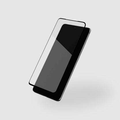 Samsung Galaxy S20 Glass Screen Protector