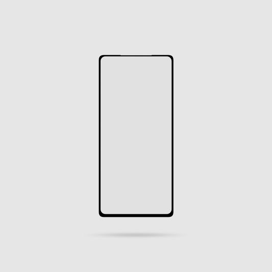 Samsung Galaxy Note20 Glass Screen Protector
