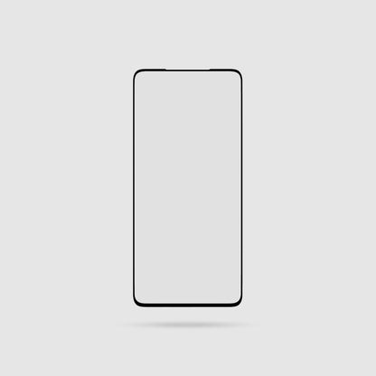 Samsung Galaxy S20+ Glass Screen Protector