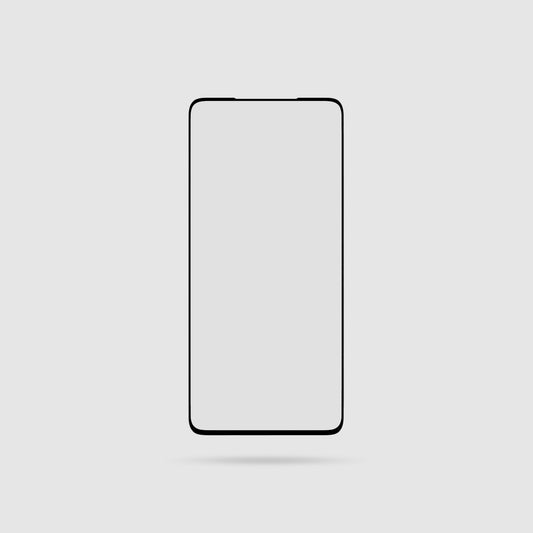 Samsung Galaxy S20+ Glass Screen Protector