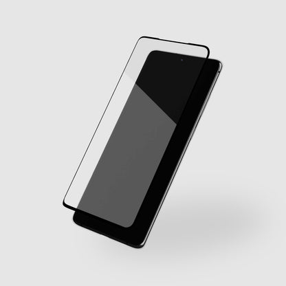 Samsung Galaxy S20+ Glass Screen Protector