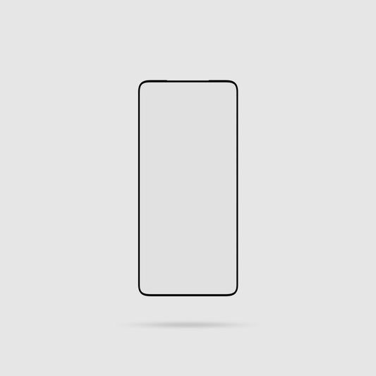 Samsung Galaxy S21 Glass Screen Protector