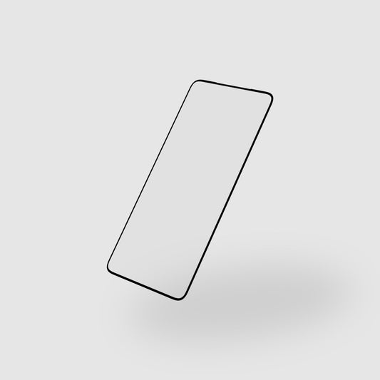 Samsung Galaxy S21 Glass Screen Protector