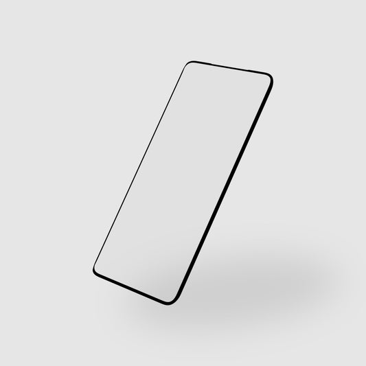 Samsung Galaxy S21 Ultra Glass Screen Protector