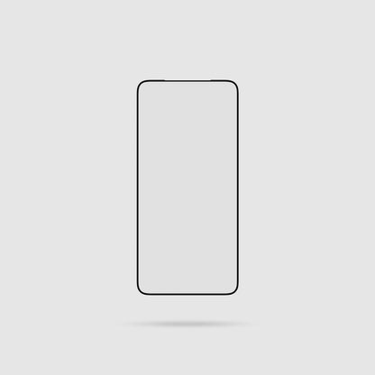 Samsung Galaxy S22 Glass Screen Protector