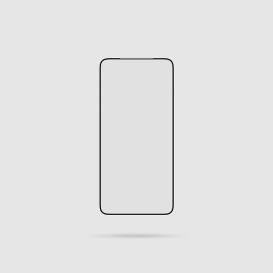 Samsung Galaxy S22 Glass Screen Protector