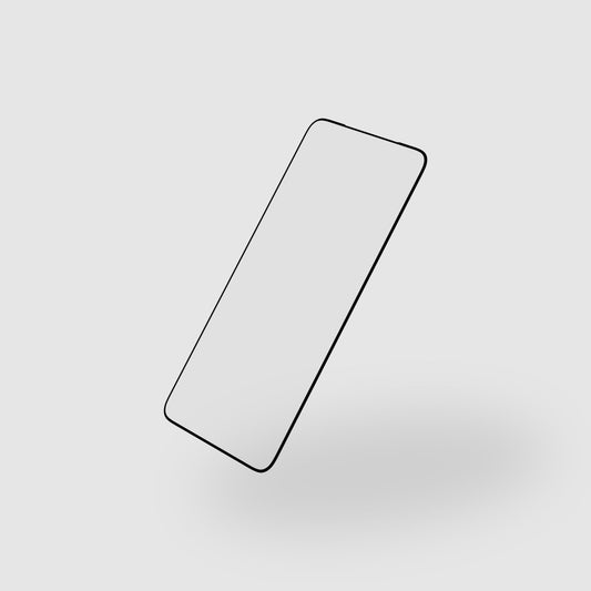 Samsung Galaxy S22 Glass Screen Protector