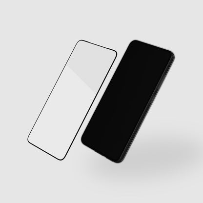 Samsung Galaxy S22 Glass Screen Protector