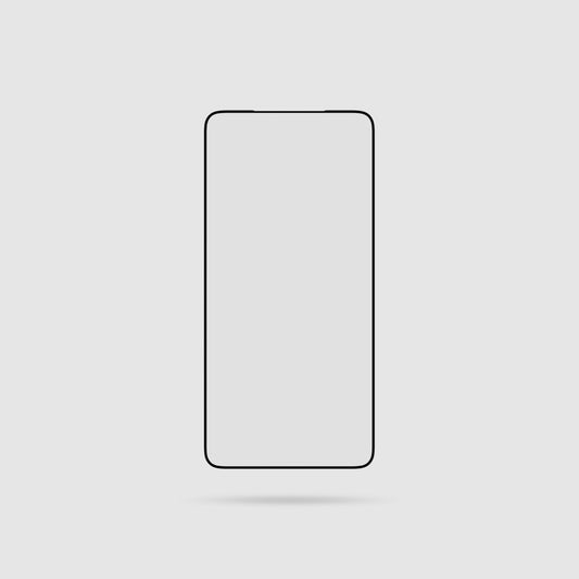 Samsung Galaxy S22+ Glass Screen Protector