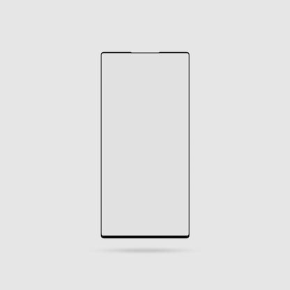 Samsung Galaxy S22 Ultra Glass Screen Protector