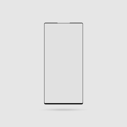 Samsung Galaxy S22 Ultra Glass Screen Protector