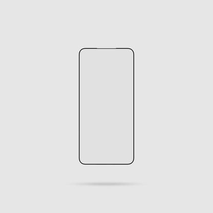 Samsung Galaxy S23 Glass Screen Protector