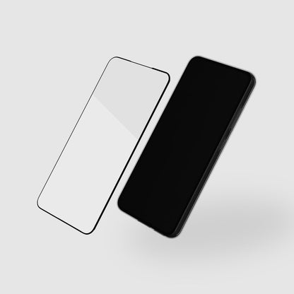 Samsung Galaxy S23 Glass Screen Protector