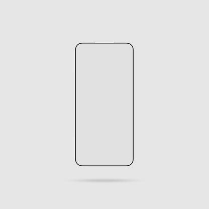 Samsung Galaxy S23+ Glass Screen Protector