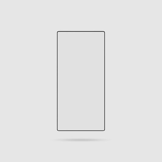 Samsung Galaxy S23 Ultra Glass Screen Protector