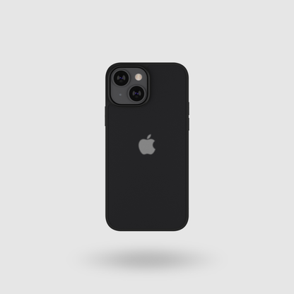 Active iPhone 13 Case
