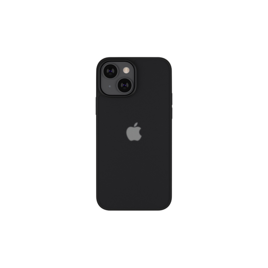Active iPhone 13 Case - Black