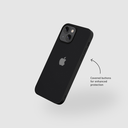 Active iPhone 13 Case