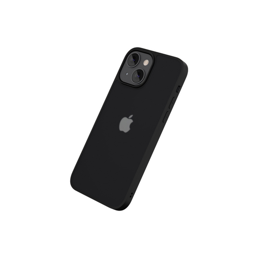 Active iPhone 13 Case - Black