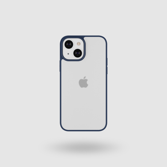 Active iPhone 13 Case