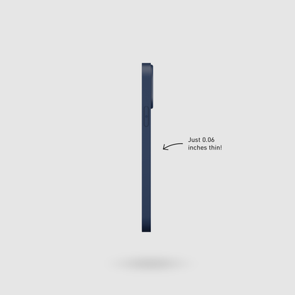 Active iPhone 13 Case