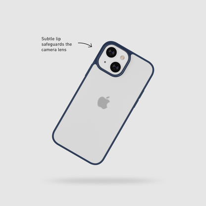 Active iPhone 13 Case