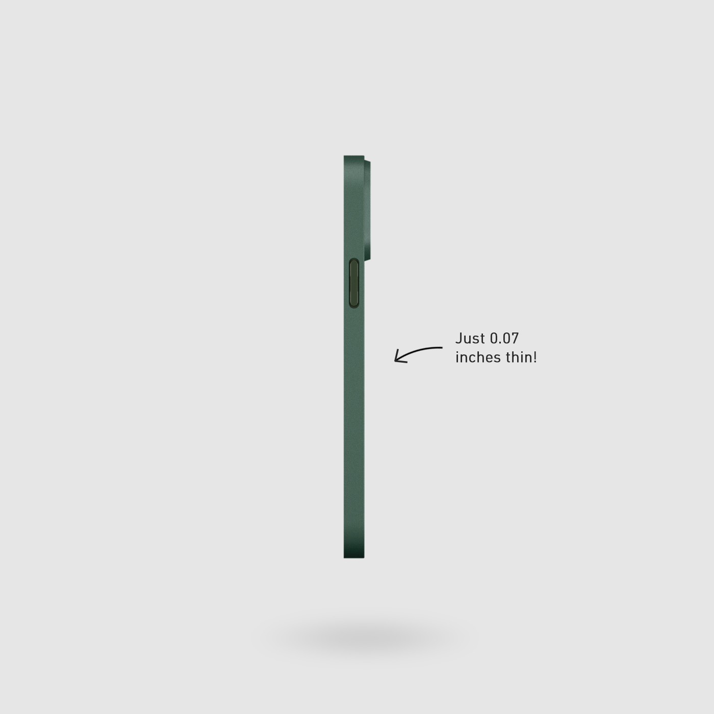 #color_midnight-green