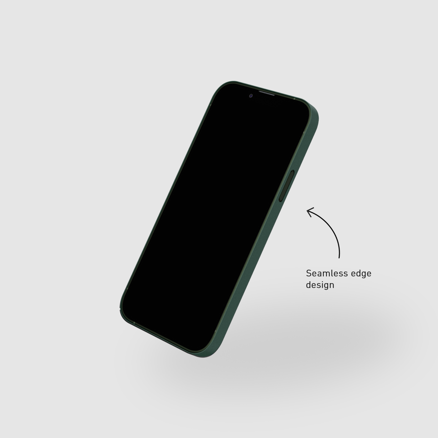 #color_midnight-green