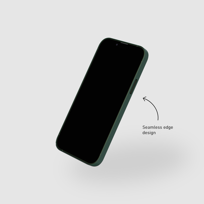 #color_midnight-green