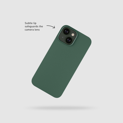 #color_midnight-green