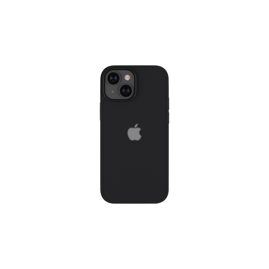 Active iPhone 13 Mini Case - Black