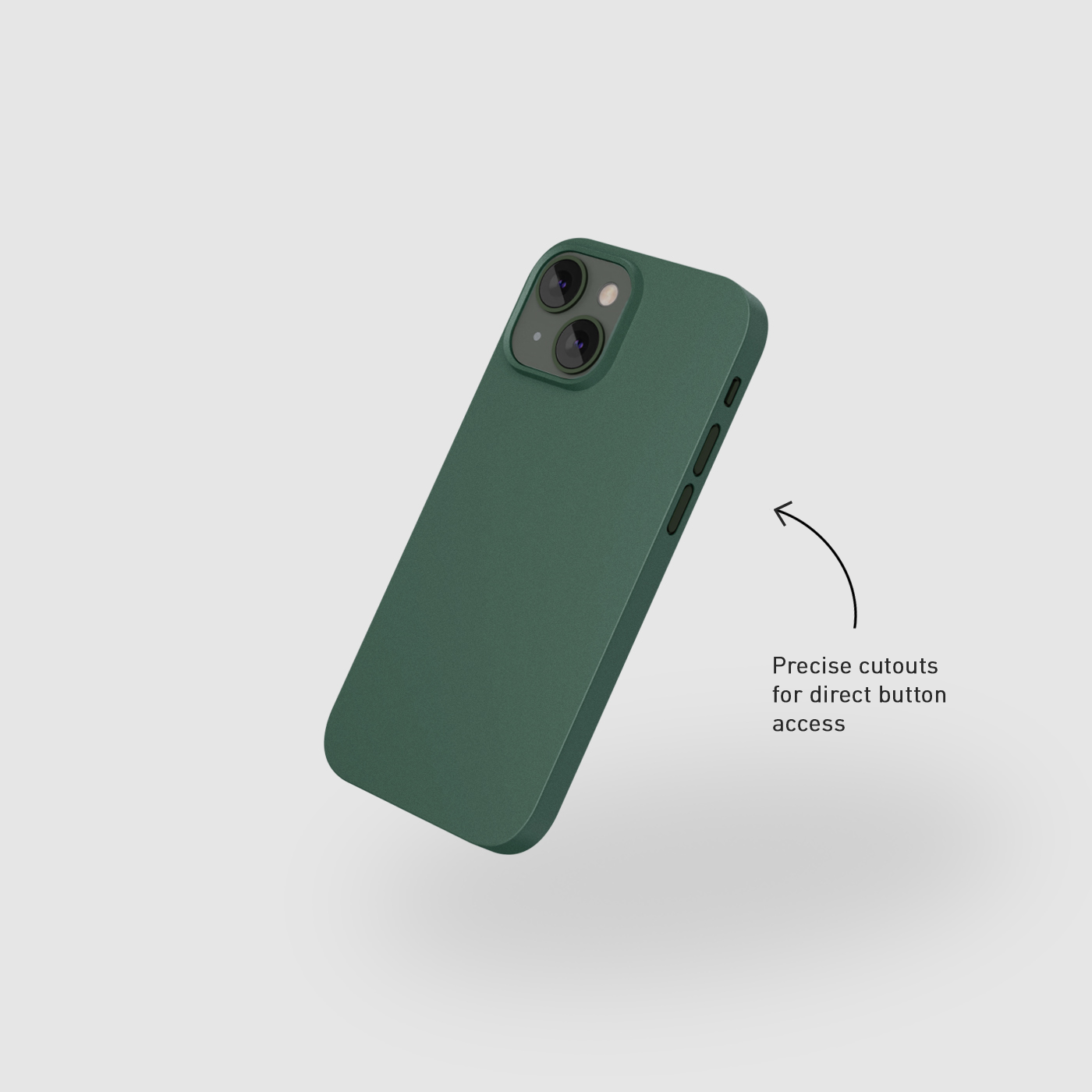 #color_midnight-green