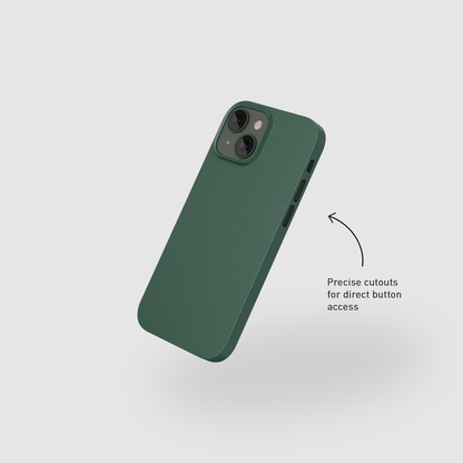 #color_midnight-green