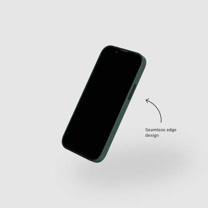 #color_midnight-green