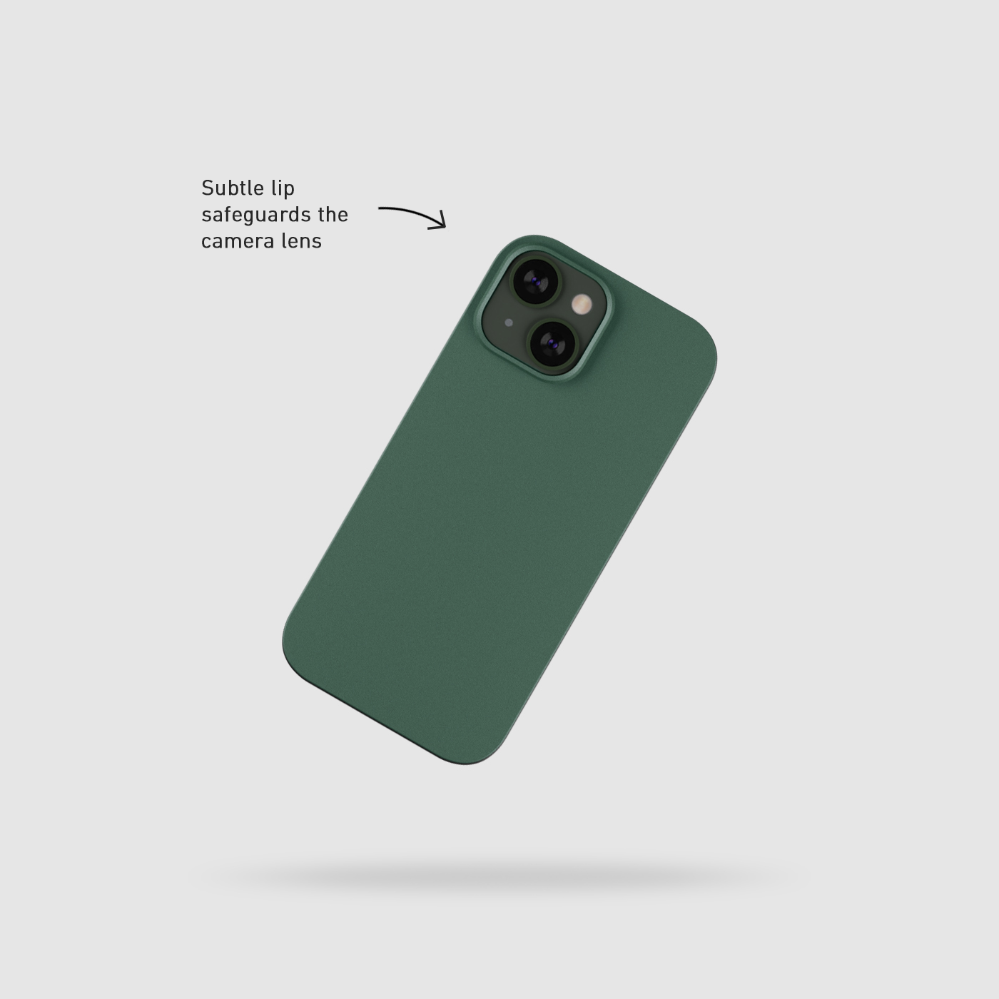 #color_midnight-green