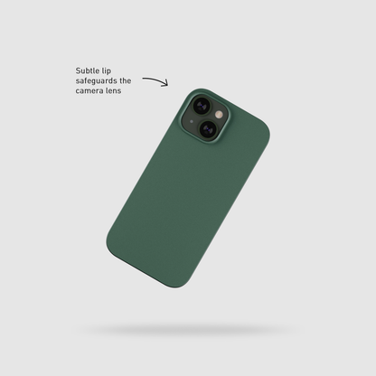 #color_midnight-green