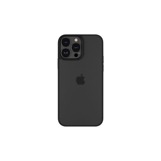 Active iPhone 13 Pro Case - Black