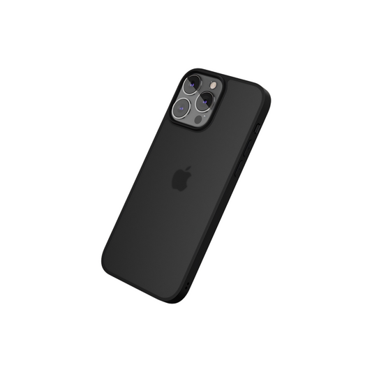 Active iPhone 13 Pro Case - Black