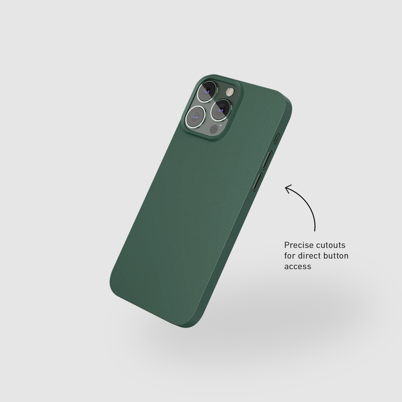 #color_midnight-green