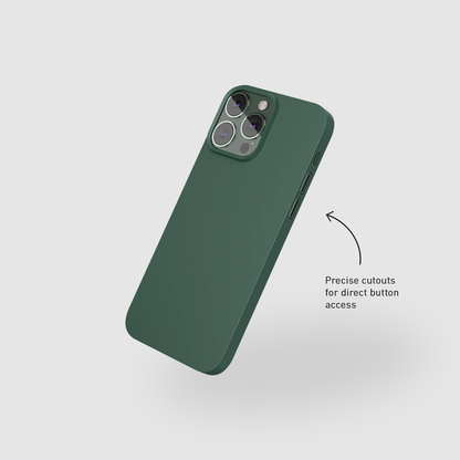 #color_midnight-green