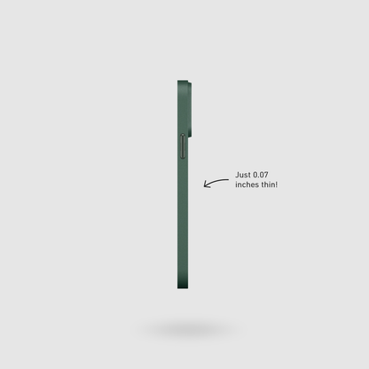 #color_midnight-green