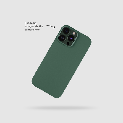 #color_midnight-green