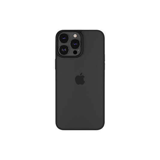 Active iPhone 13 Pro Max Case - Black