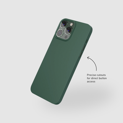 #color_midnight-green